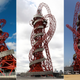 Illustration for article titled The 9 Best Buildings of the London 2012 Olympics
